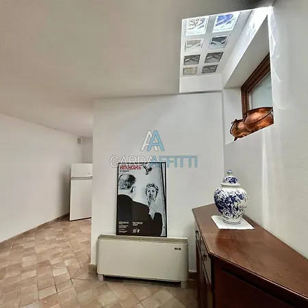 Apartmán Athena Apt - Con 3 Piscine Desenzano del Garda